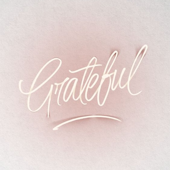 *B O O K M A R K * Meet your Posher, Bree Monèt - Picture 4 of 5